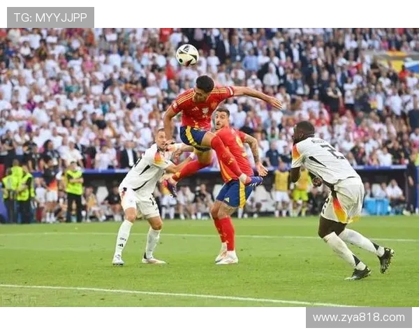 西班牙对阵法国比赛直播观看渠道及时间安排详解