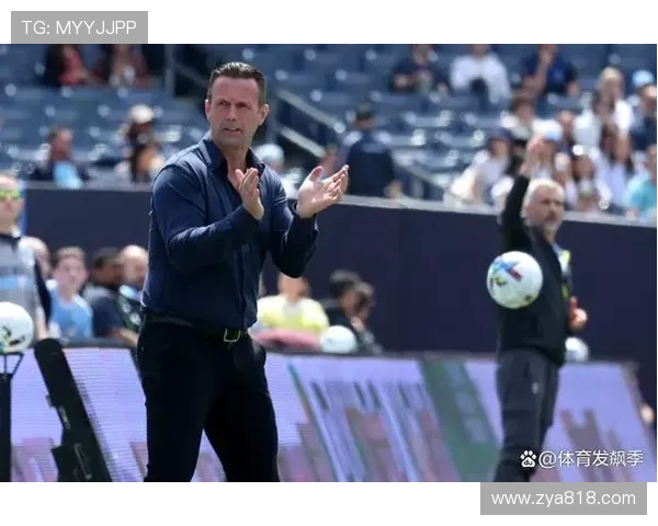 费城联合迎战温哥华白帽争夺美职足季后赛关键积分