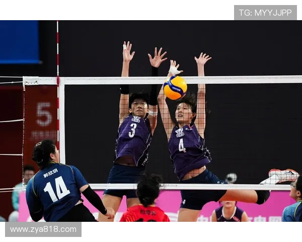 重庆排球队在全国排球比赛经验排行榜中荣获第八名的荣耀时刻