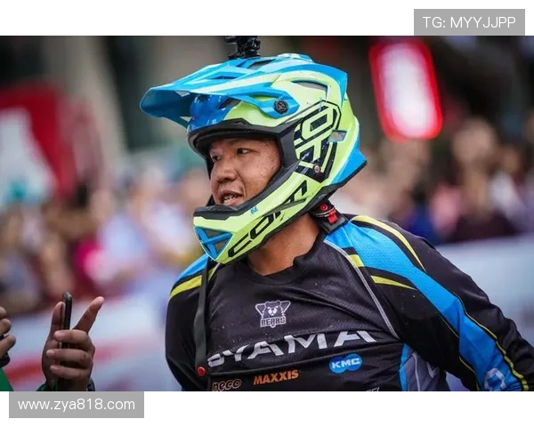 重庆极限运动队与杭州极限运动队心理素质赛后分析与对比探讨