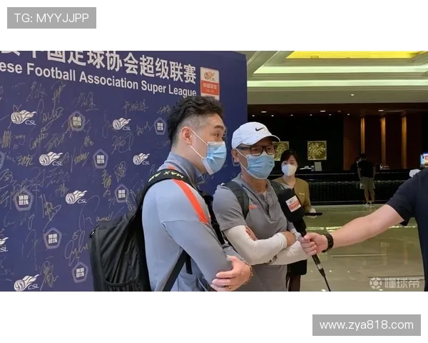 重庆网球队灵活性分析与提升策略探讨助力竞技水平提升