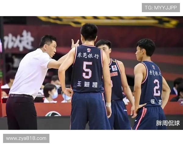 成都篮球队灵活性排名创新高引发关注展现球队实力与潜力