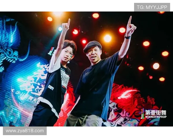 成都街舞队在极限运动会中的战术表现分析与点评