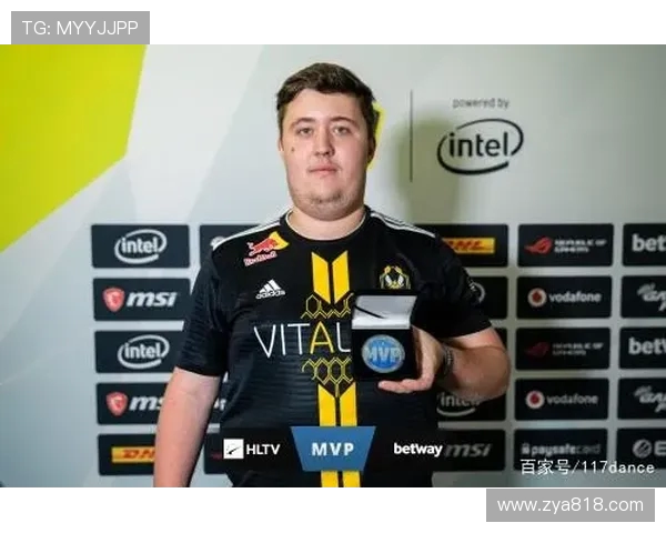 最新CSGO团队协作排行榜揭晓RNG战队稳居榜首引发热议