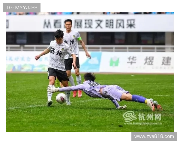 杭州排球队节奏争议引发热议球迷与专家各抒己见探讨未来发展