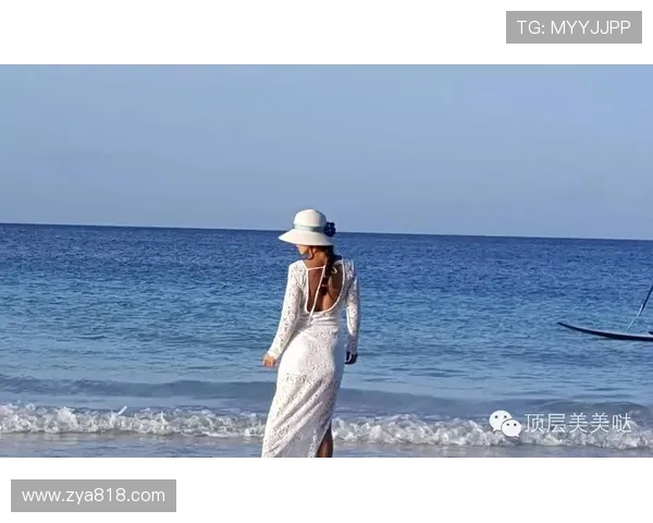 极限运动女神赵丽的成功秘诀与心路历程深度专访